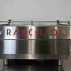 Rancilio RS1 - 2 Group Coffee Machine