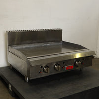 Thor GH106-P Griddle