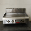 Thor GH106-P Griddle
