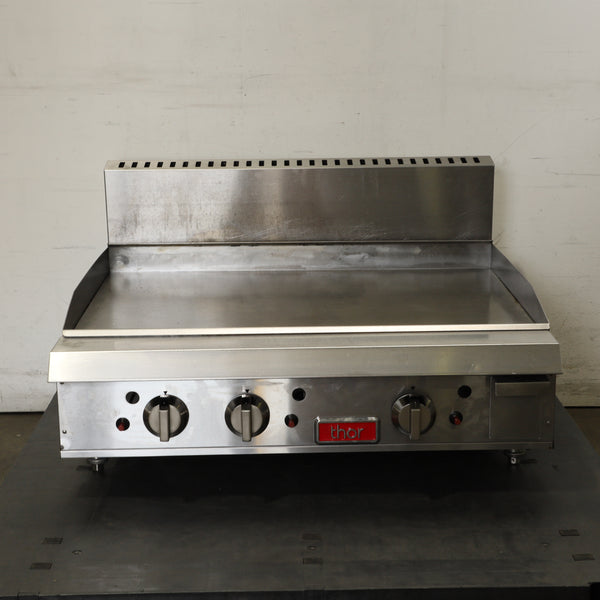 Thor GH106-P Griddle