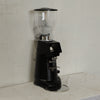 Fiorenzatio F83E Coffee Grinder