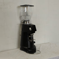 Fiorenzatio F83E Coffee Grinder