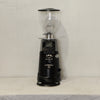 Fiorenzatio F83E Coffee Grinder
