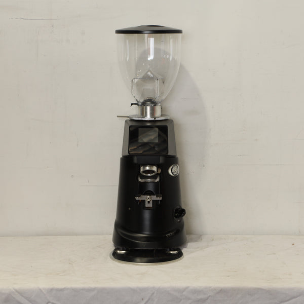 Fiorenzatio F83E Coffee Grinder