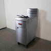 Thor TR-F45 Deep Fryer