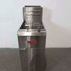 Thor TR-F45 Deep Fryer