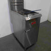 Thor TR-F45 Deep Fryer