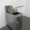 Thor TR-F45 Deep Fryer