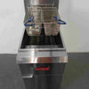 Thor TR-F45 Deep Fryer