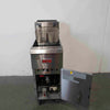 Thor TR-F45 Deep Fryer