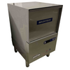 Washtech WXG0030 Undercounter Glasswasher