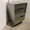 Washtech WXG0030 Undercounter Glasswasher