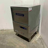 Washtech WXG0030 Undercounter Glasswasher