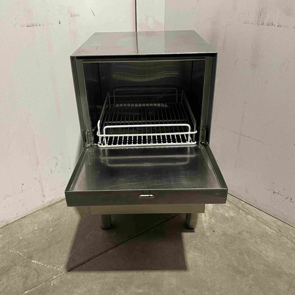 Washtech WXG0030 Undercounter Glasswasher