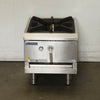 Luus FSP-45 Stockpot Boiler