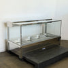 Roband S24 Hot Food Display
