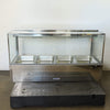 Roband S24 Hot Food Display