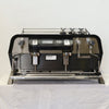 Sanremo F18 2 Group Coffee Machine
