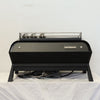 Sanremo F18 2 Group Coffee Machine