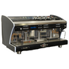 Wega Polaris EVD3 3 Group Coffee Machine