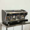 Wega Polaris EVD3 3 Group Coffee Machine