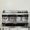 Wega Polaris EVD3 3 Group Coffee Machine