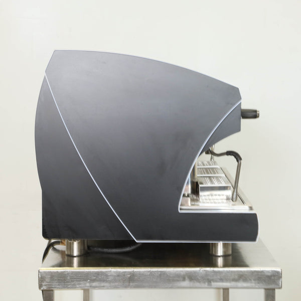 Wega Polaris EVD3 3 Group Coffee Machine