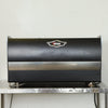 Wega Polaris EVD3 3 Group Coffee Machine