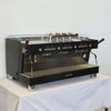 Ascaso Barista T Plus 3 Group Coffee Machine