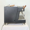 Ascaso Barista T Plus 3 Group Coffee Machine
