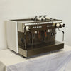 Saeco MSP0921HTP 2 Group Coffee Machine