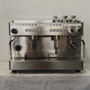 Saeco MSP0921HTP 2 Group Coffee Machine
