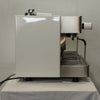 Saeco MSP0921HTP 2 Group Coffee Machine
