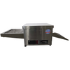 Woodson Starline Conveyor Oven