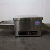 Woodson Starline Conveyor Oven