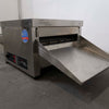 Woodson Starline Conveyor Oven