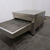 Woodson Starline Conveyor Oven