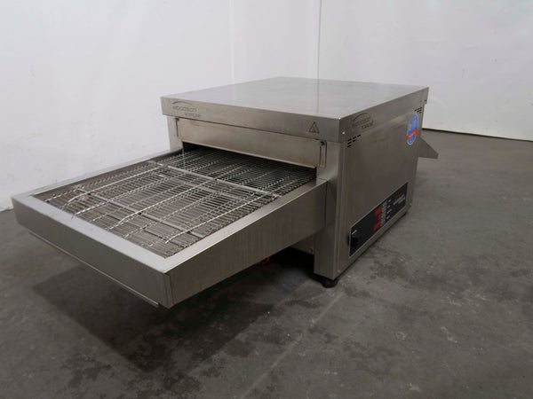 Woodson Starline Conveyor Oven