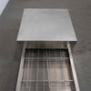 Woodson Starline Conveyor Oven
