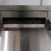 Woodson Starline Conveyor Oven