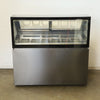 Anvil NDSG1200 - Gelato Display
