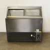 Anvil NDSG1200 - Gelato Display
