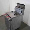 Frymax RC400TE Fryer