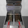 Frymax RC400TE Fryer
