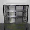 FED GN-900RF2 Cold Food Display