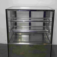 FED GN-900RF2 Cold Food Display