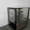 FED GN-900RF2 Cold Food Display
