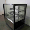 FED GN-900RF2 Cold Food Display
