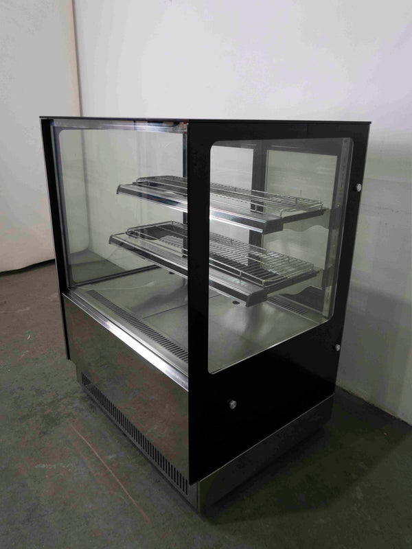 FED GN-900RF2 Cold Food Display