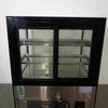 FED GN-900RF2 Cold Food Display